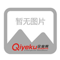 供應(yīng) 廣東省汕頭化妝品 電碼防偽標(biāo)簽(圖)